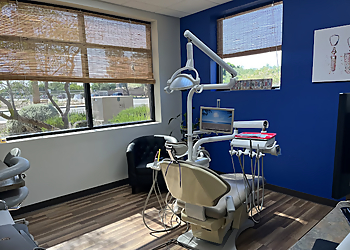 Peoria Dentists Elizabeth Coakley Mccourt, DDS - ARROWHEAD FAMILY DENTISTRY