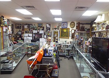 Elizabeth Pawn Shops Elizabeth Coin and Jewelry Exchange