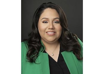 Elizabeth D. Alvarez - Guest and Gray Law Firm Mesquite Immigration Lawyers