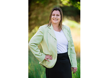 Elizabeth D. Mitchell - AMBLER | KEENAN | MITCHELL | JOHNSON Denver Estate Planning Lawyers