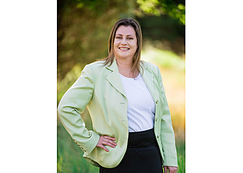 Elizabeth D. Mitchell - MITCHELL & FAIX Elizabeth D. Mitchell - Denver, CO Estate Planning Lawyers - Lawyer Portrait Image