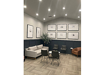 West Jordan Podiatrists Elizabeth E. Auger, DPM - SLC PODIATRIST