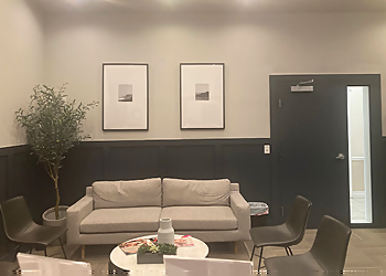 West Jordan Podiatrists Elizabeth E. Auger, DPM - SLC PODIATRIST