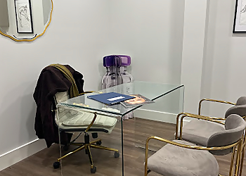 Lexington Gynecologists Elizabeth Elkinson, MD - BLUEGRASS GYNECOLOGY & WELLNESS