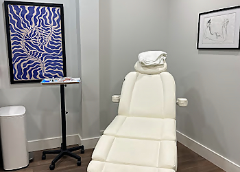 Lexington Gynecologists Elizabeth Elkinson, MD - BLUEGRASS GYNECOLOGY & WELLNESS