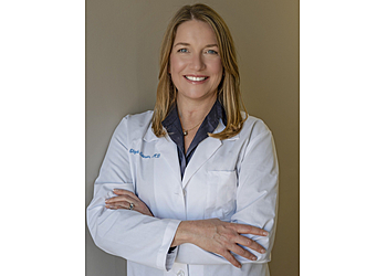 Elizabeth Elkinson, MD - BLUEGRASS GYNECOLOGY & WELLNESS Lexington Gynecologists image 1