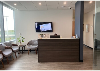 Miami Estate Planning Lawyers EPGD Attorneys At Law, P.A.