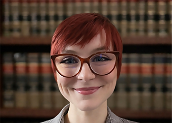 Elizabeth Gatten - Louisville, KY Employment Lawyers - Lawyer Portrait Image