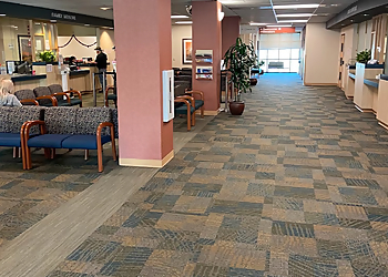 Elk Grove Gynecologists Elizabeth Gonzalez, MD - SUTTER MEDICAL CENTER