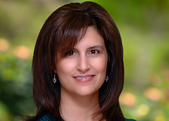 Elizabeth Gonzalez, MD - SUTTER MEDICAL PLAZA ELK GROVE Elizabeth Gonzalez, MD - Elk Grove, CA Gynecologists - Doctor Portrait Image
