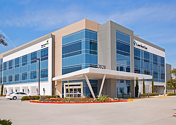 Long Beach Gynecologists Elizabeth H. West, MD - MEMORIALCARE MEDICAL GROUP-LONG BEACH