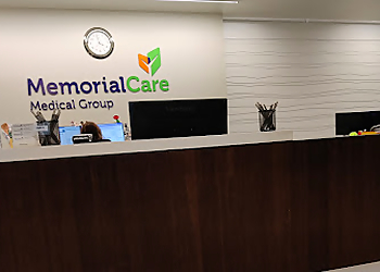 Long Beach Gynecologists Elizabeth H. West, MD - MEMORIALCARE MEDICAL GROUP-LONG BEACH