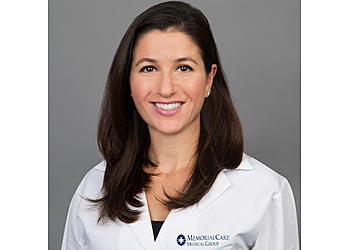 Elizabeth H. West, MD - MEMORIALCARE MEDICAL GROUP-LONG BEACH Long Beach Gynecologists image 1