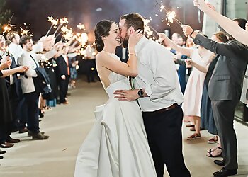 Memphis Wedding Photographers Elizabeth Hoard Photography