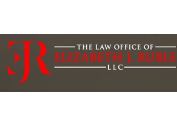 Elgin Real Estate Lawyers Elizabeth J. Ruble - THE LAW OFFICE OF ELIZABETH J. RUBLE, LLC