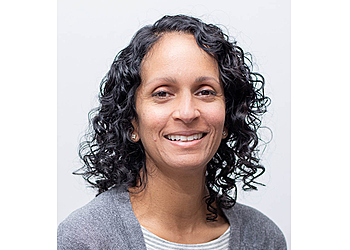 Elizabeth Jacob, MD - MID-OHIO PEDIATRICS AND ADOLESCENTS Columbus Pediatricians image 1