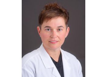 Elizabeth K. Early, MD Columbia Ent Doctors
