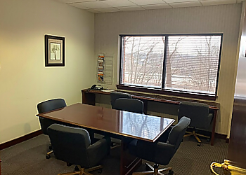 Rochester Estate Planning Lawyers Elizabeth K. Randisi - WEINSTEIN & RANDISI