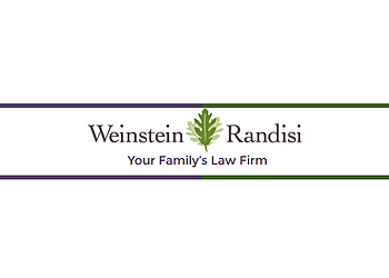 Rochester Estate Planning Lawyers Elizabeth K. Randisi - WEINSTEIN & RANDISI