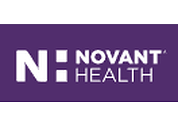 Winston Salem Neurosurgeons Elizabeth Kuhn, MD - NOVANT HEALTH BRAIN & SPINE SURGERY