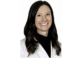 Winston Salem Neurosurgeons Elizabeth Kuhn, MD - NOVANT HEALTH BRAIN & SPINE SURGERY