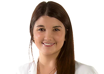 Elizabeth L. Clemons, MD - ARK-LA-TEX DERMATOLOGY SHREVEPORT Shreveport Dermatologists image 1