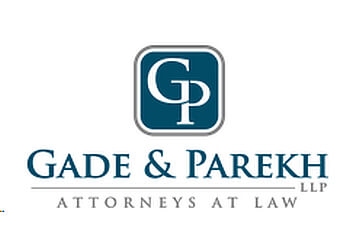 Sacramento Social Security Disability Lawyers Elizabeth L. Gade - GADE & PAREKH, LLP