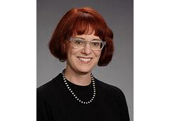 Elizabeth L. Gade - GADE & PAREKH, LLP Sacramento Social Security Disability Lawyers