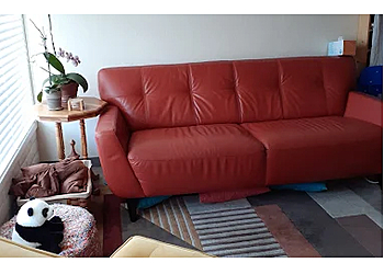 Salinas Marriage Counselors Elizabeth L Ramirez, MFT