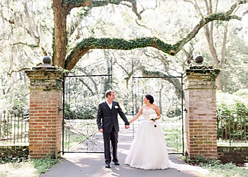 Kansas City Wedding Photographers Elizabeth Ladean Photography