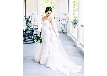 elizabeth lee bridal boutique