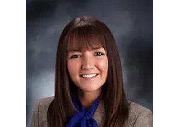 Elizabeth M. Bussewitz, MD, FACOG Cedar Rapids Gynecologists