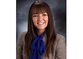 Elizabeth M. Bussewitz, MD, FACOG - OB-GYN ASSOCIATES PC Cedar Rapids Gynecologists image 1