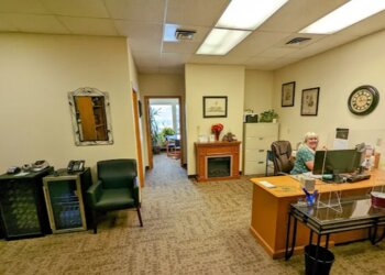 Spokane Bankruptcy Lawyers Elizabeth M. McBride - MCBRIDE LAW