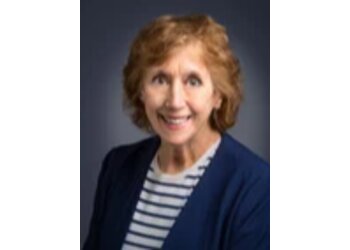 Elizabeth M. McBride - MCBRIDE LAW Spokane Bankruptcy Lawyers image 1