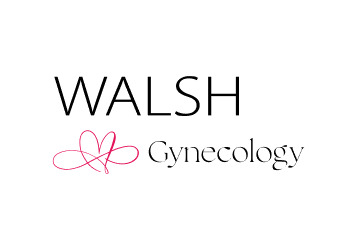 Elizabeth M. Walsh, MD - Jacksonville, FL Gynecologists - Hospital Logo