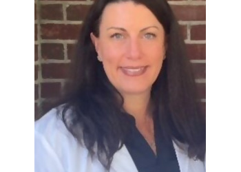 Elizabeth M. Walsh, MD - Jacksonville, FL Gynecologists - Doctor Portrait Image