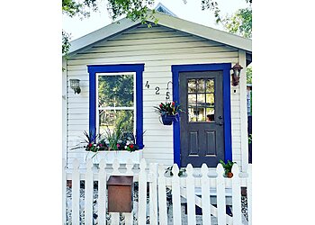 Tampa Marriage Counselors Elizabeth Mahaney, LMHC, MFT, LPC, LCPC, CCTP, NCC, DCC, PH.D - SOUTH TAMPA THERAPY & MEDIATION