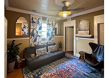 Tampa Marriage Counselors Elizabeth Mahaney, LMHC, MFT, LPC, LCPC, CCTP, NCC, DCC, PH.D - SOUTH TAMPA THERAPY & MEDIATION