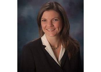 Elizabeth Mendell Carmody - COOK, YANCEY, KING & GALLOWAY Elizabeth Mendell Carmody - COOK, YANCEY, KING & GALLOWAY