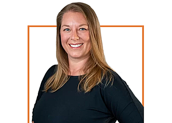 Elizabeth Plovanich, DPM -  UNIVERSITY PODIATRY ASSOCIATES Madison Podiatrists image 1