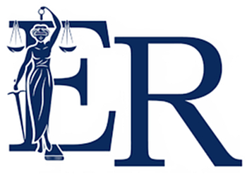 ElizabethRosario, Esq. - Grand Rapids, MI Immigration Lawyers - Law Firm Logo