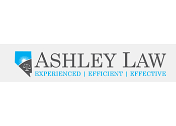 Henderson Real Estate Lawyers Elizabeth S. Ashley - ASHELY LAW GROUP