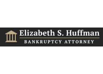 Lubbock Bankruptcy Lawyers Elizabeth S. Huffman - ELIZABETH S. HUFFMAN ATTORNEY AT LAW