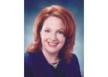 Elizabeth S. Huffman - ELIZABETH S. HUFFMAN ATTORNEY AT LAW Lubbock Bankruptcy Lawyers image 1