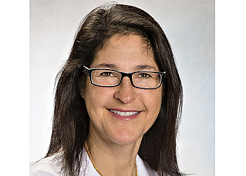 Elizabeth Sarah Ginsburg, MD - BRIGHAM AND WOMEN'S HOSPITAL Boston Gynecologists image 1