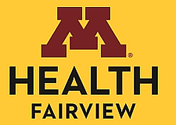 Elizabeth Seaquist, MD - Minneapolis, MN Endocrinologists - Clinic Logo