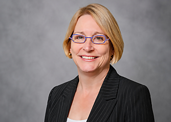 Elizabeth Seaquist, MD - M HEALTH FAIRVIEW ENDOCRINOLOGY CLINIC Elizabeth Seaquist, MD - Minneapolis, MN Endocrinologists - Doctor Portrait Image