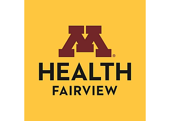 Minneapolis Endocrinologists Elizabeth Seaquist, MD - M Health Fairview Endocrinology Clinic