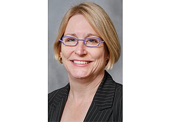 Elizabeth Seaquist, MD - M Health Fairview Endocrinology Clinic Minneapolis Endocrinologists image 1